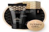 Gel Titan Gold chính hãng Nga Tăng kích thước cậu nhỏ trị xuất tinh sớm (Mua 2 tặng thêm 1)