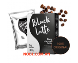 BLACK LATTE- CÀ PHÊ GIẢM CÂN AN TOÀN HIỆU QUẢ CHÍNH HÃNG (Mua 2 hộp tặng thêm 1 hộp là 3 đủ liệu trình)