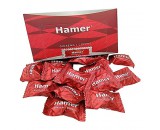 Kẹo Ngậm Tăng thời gian quan hệ Hammer chính hãng(80k/1 viên bán lẻ từ 3 viên)