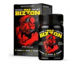 Mad Bizzon khôi phục sinh lý tăng cường khả năng tình dục