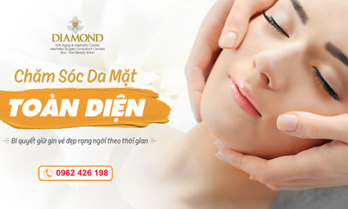 Sản Phẩm Hót