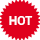 Hot