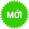 Mới