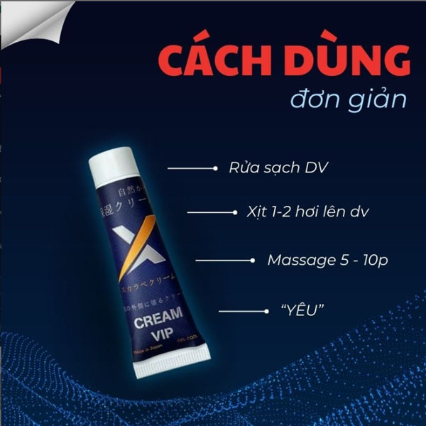 cương cứng lâu hơn