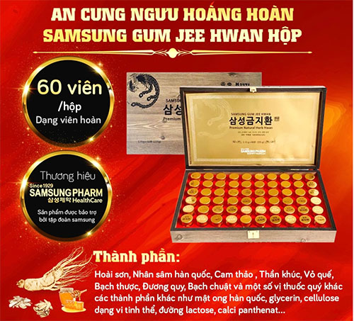 Phòng ngừa tai biến