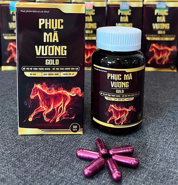 chống xuất tinh sớm