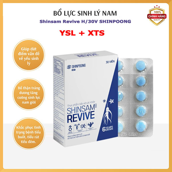 nam giới không cương cứng