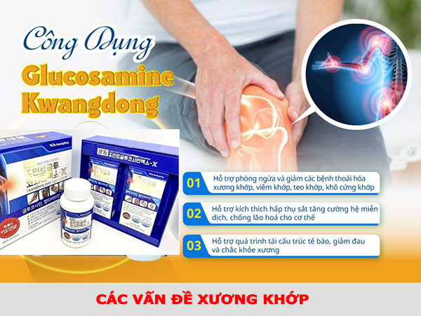 thoát vị đĩa đệm