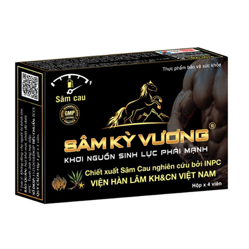 chống xuất tinh sớm