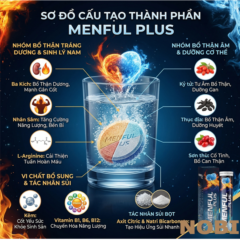 chống xuất tinh sớm