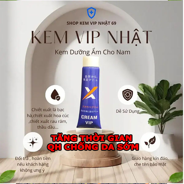 cậu nhỏ khó cương cứng