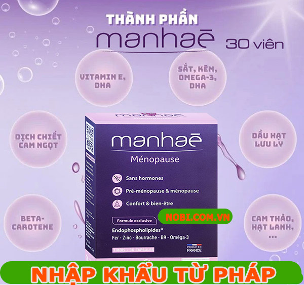Giảm nám tàn nhang