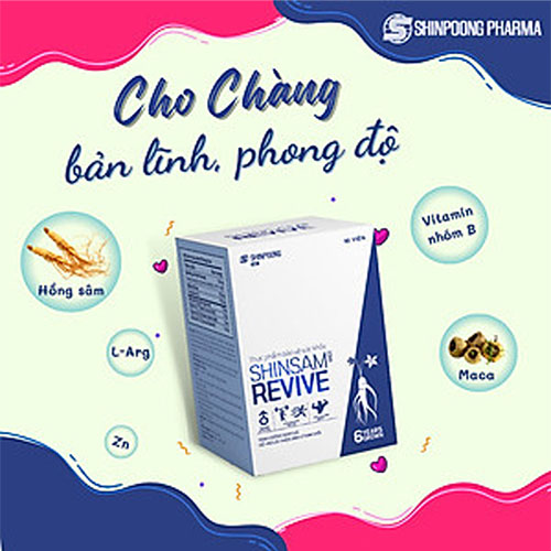 chống xuất tinh sớm