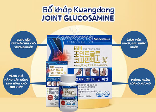 đau mỏi vai gáy