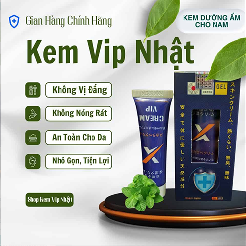 chống xuất tinh sớm