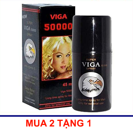 chống xuất tinh sớm