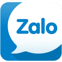 zalo